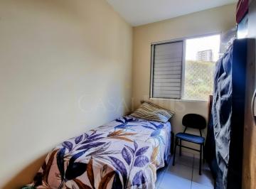 Apartamento · 75m² · 3 Quartos · 1 Vaga · Apartamento 3 quartos à venda em Jardim Country Club, Poços de Caldas