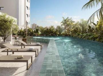 Apartamento · 147m² · 3 Quartos · 3 Vagas · Apartamento com 3 quartos à venda, Bairro Gávea - Uberlândia/MG