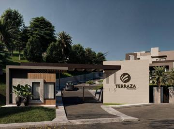 86d8dfe6d22718b21427afa4cfc131961122f02d · Terrenos à venda em Condomínio Fechado, 220 m² - Fortaleza - Blumenau/SC