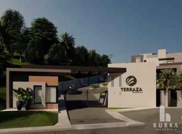 08c624969a5e24aa5324d06c404f5f300f6fbdc6 · Terreno à venda em Condomînio Fechado, 220 m² - Fortaleza - Blumenau/SC