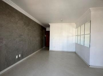 60e0be34080c2d4d7286fad802012ce64183dc9a · Apartamento à venda com 3 quartos, 62 m² por R$ 345.000 - Jardim Stella - Santo André/SP