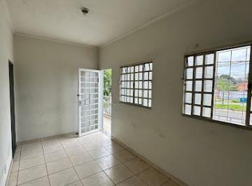 0d6058527363f8b14d353624850e508347feb67a · Sala para alugar, 30 m² - Parque Ortolândia - Hortolândia/SP