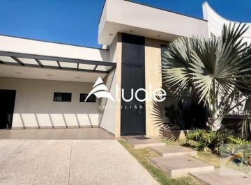 ef6b4d7c83ba092fed927be8faaacba693f64d46 · Casa à venda, 159 m² por R$ 1.200.000,00 - Residencial Jardim do Jatobá - Hortolândia/SP