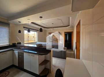 85505bf2fa12bf95aa32ea5fe936b1ccd10de6d1 · Apartamento com 2 dormitórios à venda, 67 m² por R$ 328.000,00 - Jardim Campos Elísios - Poços de Ca