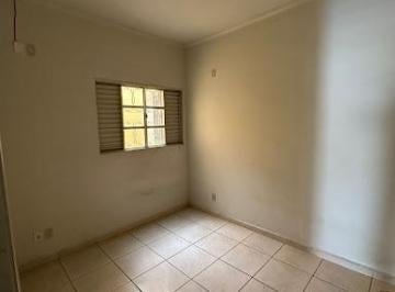 9c4701eb5459257d864075f25a962693bfc5188a · Sala para alugar, 30 m² - Parque Ortolândia - Hortolândia/SP