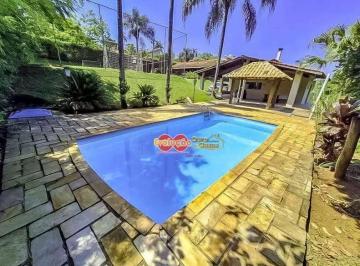 b94b7b92bd5f615ade404e995ad3938adf7fbe2e · Casa Residencial / Condomínio Sítio da Moenda