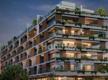 49e0c4f54e8b22a8cca6dec1d00b016e23c7c59a · Loft com 1 dormitório à venda - Campeche - Florianópolis/SC