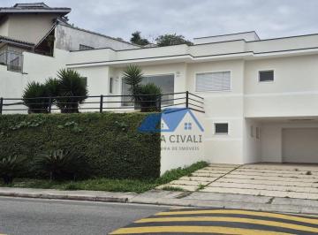 e65f947559725515f4c88112701a6065c2dd57af · Casa com 3 suítes à venda, 178 m² - Condomínio Aruã - Mogi das Cruzes/SP