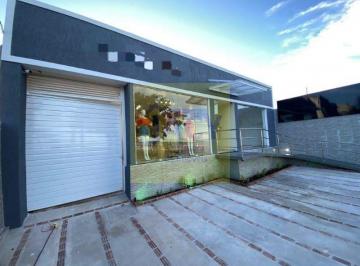 Comercial · 17m² · 1 Quarto · 1 Vaga · Sala Comercial,Olinda, Bairro novo- Beira mar