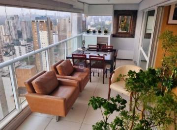 366a2c13904cae1bb1c354bcfce54bf33600bc45 · Apartamento com 2 dormitórios, 100 m² - venda por R$ 1.900.000,00 ou aluguel por R$ 12.500,00/mês -