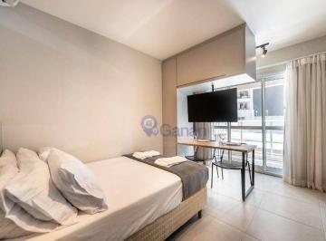 f8be7bdb10ce6987ecc550aca13a37f11b81b997 · Studio à venda, 25 m² por R$ 540.000 - Moema - São Paulo/SP