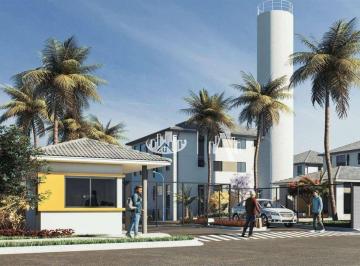 Apartamento com 2 quartos à venda, 55 m²- Jardim Maria Celina - Londri · Apartamento no Flor de Lotus com 2 Quartos à venda, 55 m² por R$ 146.000 - Jardim Maria Celina - Lon