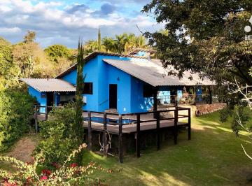 Rural · 4533m² · 3 Quartos · VENDO LINDA CHÁCARA - BAIRRO ALMEIDAS - CONSELHEIRO LAFAIETE