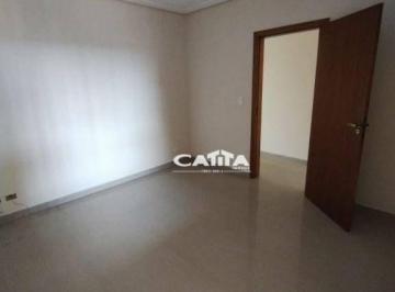 dcb9165907de55ea207533301df817d1fc4a0d24 · Sobrado com 3 quartos à venda, 126 m² por R$ 865.000 - Mooca - São Paulo/SP