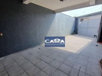 94d6216c725a76118238ca5a7c737215d6c94ac8 · Vende-se sobrado na Patriarca