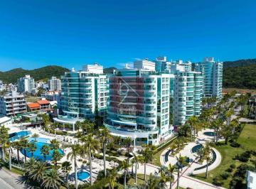 Apartamento · 199m² · 3 Quartos · 4 Vagas · APARTAMENTO 199M² PRIV. 3 SUITES 4 VAGAS PRAIA BRAVA R$6.980.000,00