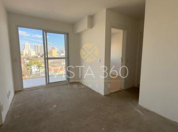 Apartamento · 56m² · 2 Quartos · 1 Vaga · APARTAMENTO NOVO COM 2 QUARTOS SENDO 1 SUÍTE NO CONDOMÍNIO WISH TAQUARAL - CAMPINAS/SP
