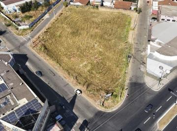 Foto 2 · Área Disponível para BTS de 4.211 m² Jardim Nova Era - Aparecida de Goiânia-GO.
