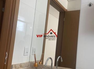 Apartamento · 53m² · 1 Quarto · Apartamento à venda no bairro Vila Progresso - Jundiaí/SP