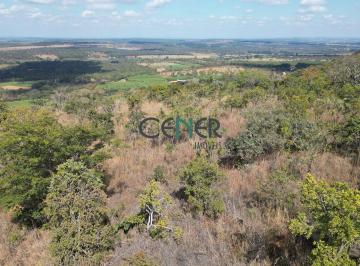 Terreno · 150ha · Fazenda Varginha com 150 ha a 100 km de BH