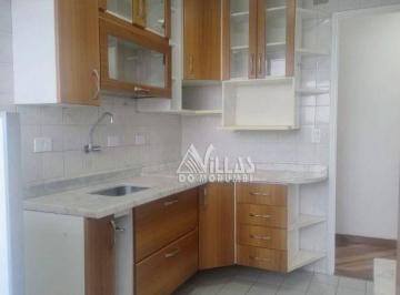 b2a09fe9400a5dd21fd2dad52cdf531609096bb4 · Apartamento com 2 dormitórios à venda, 56 m² por R$ 298.000,00 - Parque do Estado - São Paulo/SP