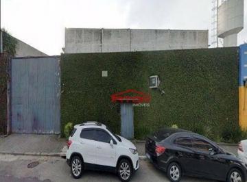 fe1b826c9446bc55458544643d9f7efbf7c3e99b · Galpão 3.100 m2 de área construída.- Penha - São Paulo -