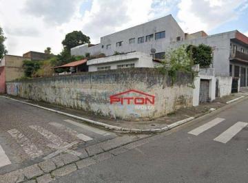 34cd6edb1bb8a7f669dbaab6c5db66add6081d74 · Terreno - Vila Matilde - São Paulo/SP