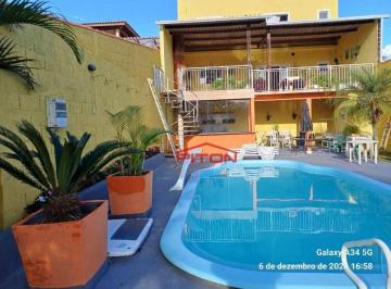 e7f04ce29c6e373cbb5a04da64fd7ee2a5ed0af1 · Chácara a venda 05 quartos sendo 04 suítes, com piscina - Mogi das Cruzes/SP
