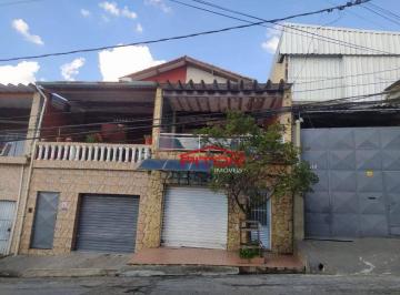 7cf2a1aad084090e6ae9a319e7d481b4edda1d71 · Sobrado com 3 quartos à venda no Cangaíba - São Paulo/SP