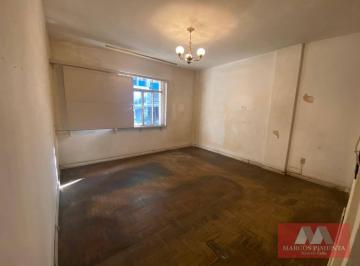 4da8425dd47681fae4094ad925f580c70b1a165a · Studio à venda, 33 m² por R$ 330.000,00 - Bela Vista - São Paulo/SP