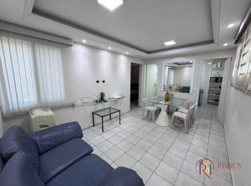 7a7c18b514dbb944e946398454d95846f1aad64c · Apartamento com 2 dormitórios à venda por R$ 310.000,00 - Jardim Rafael - Bertioga/SP