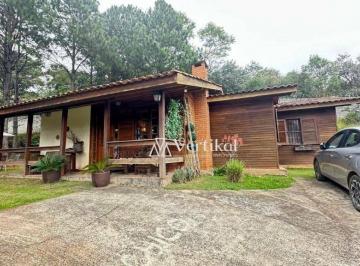 1f21ae6c44ce5e78217559efe08010bace76ed5a · Casa Centrinho da Granja Viana