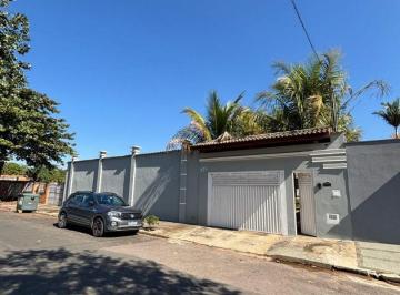 0f97553203e0dc34618d2efb9b8624559a313516 · Casa com 3 quartos - Jardim das Nações - Salto/SP