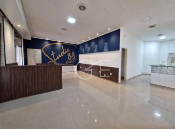 0244a9bb9e2c1ed0874fbab23c39b1e4a5892c4d · Loja, 122 m² - venda por R$ 1.050.000,00 ou aluguel por R$ 6.500,00/mês - Aparecida - Santos/SP