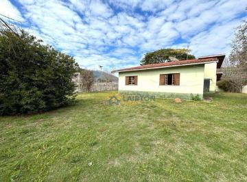 3362cfb66664ccd14ce2ee685a16417b9fdd2a49 · Casa térrea à venda na Vila Petrópolis, Atibaia – Terreno amplo de 1.008 m², potencial residencial e
