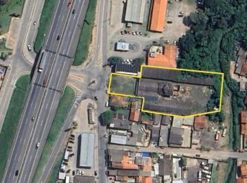 07fd9e914dea94097221c7839b3d2709cacbda7a · Imóvel comercial com galpão à venda no Bairro do Portão, Atibaia – Área de 3.239 m² e localização es