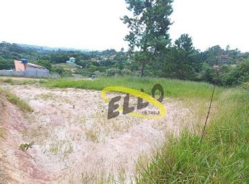 8f4f126c4b09695766eb4fff908c5d792df9f619 · Terreno à venda, 2200 m² por R$ 250.000,00 - Chácara Remanso (Caucaia do Alto) - Cotia/SP
