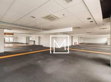 2d3dcbe83d1403963320562ebfc193dc19a4cc2c · Andar Corporativo, 873 m² - venda por R$ 15.900.000,00 ou aluguel por R$ 112.507