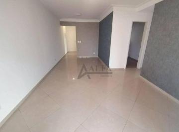 Sala de Estar e Jantar · ** Costa Azul - I M P E R D Í V E L - Maravilhoso apartamento próximo ao Shopping Boulevard **
