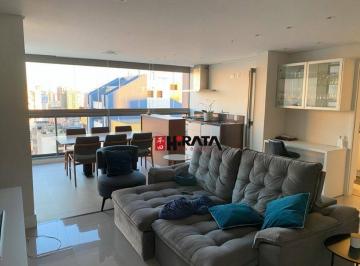 796bea4eb08b5c1c291595588a5642bee84a75f0 · Apartamento com 2 dormitórios à venda, 90 m² por R$ 1.407.000,00 - Chácara Inglesa - São Paulo/SP