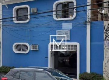 3c386de244ac87205a75b4b23359d7c18c2e9483 · Sobrado com 4 dormitórios à venda, 249 m² por R$ 1.200.000,00 - Ipiranga - São P