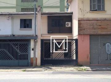 35adc54cc1bbaeb21eab4194b015112dfb4ff48e · Sobrado para alugar, 150 m² por R$ 6.516,00/mês - Vila Santa Cruz - São Paulo/SP