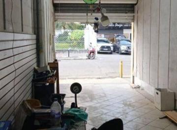 e330f9baa6d2b4ef9a811d6142af712bca8a815e · Loja à venda, 232 m² por R$ 3.016.000,00 - Moema - São Paulo/SP