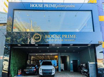 1b7a0df377dc96a10261c37610564d7bccd561ec · Galpão, 1000 m² - venda por R$ 3.710.000,00 ou aluguel por R$ 27.775,00/mês - Vila Moinho Velho - Sã