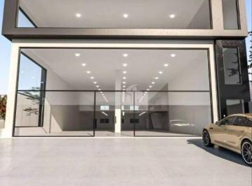 32f19a2158582f33a363e8598f9b57630515a2be · Prédio para alugar, 1288 m² por R$ 51.675,07/mês - Vila Regente Feijó - São Paulo/SP