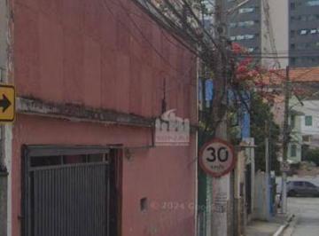 cd20bd73cc385c6ba0a0ff453b6dfc65d9d57d42 · Casa com 4 dormitórios à venda, 489 m² por R$ 1.500.000,00 - Santana - São Paulo/SP