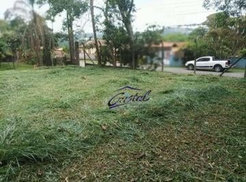 1baa76a104abf1dd430b90c66dd878bea70ea09e · Terreno à venda, 1871 m² - Cond. Chácara Represinha - Cotia/SP
