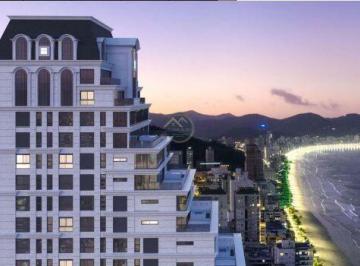 Apartamento · 264m² · 5 Quartos · 4 Vagas · Apartamento Altíssimo Padrão