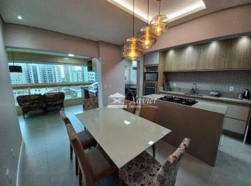 bade39d87d9d6904cd15402bd89288788da12096 · Apartamento com 3 dormitórios à venda, 116 m² por R$ 1.050.000,00 - cidade ocean - Praia Grande/SP