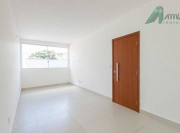 c1d24107e89918dd48246b5c59614f60d219f28e · Apartamento Garden com 3 dormitórios à venda, 80 m² por R$ 655.398,44 - Salgado Filho - Belo Horizon